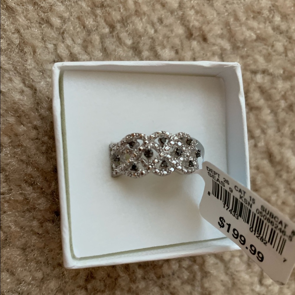 Women’s Ring
